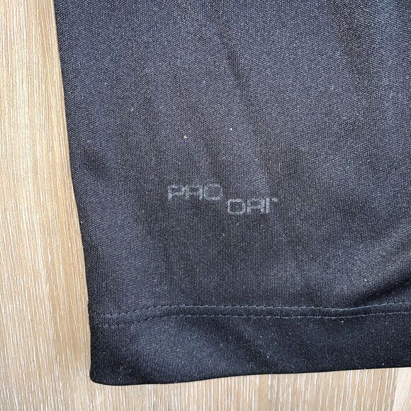 Rawlings SLEEVELESS performance shirt Large Power Balance RN78692 - Picture 6 of 6